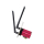 Cudy WE9300 (9300Mb/s a/b/g/n/ac/ax/be) BT 5.4 - 1602434 - zdjęcie 3